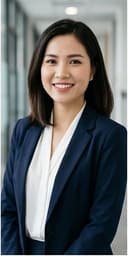 Nguyễn Thị Thu Hà