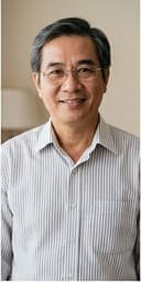 Đặng Ngọc Nam