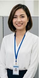 Bùi Bảo Ngọc