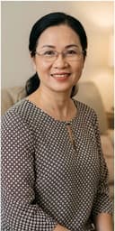 Lê Yến Nhi