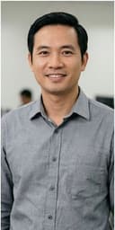Phạm Quang Vinh
