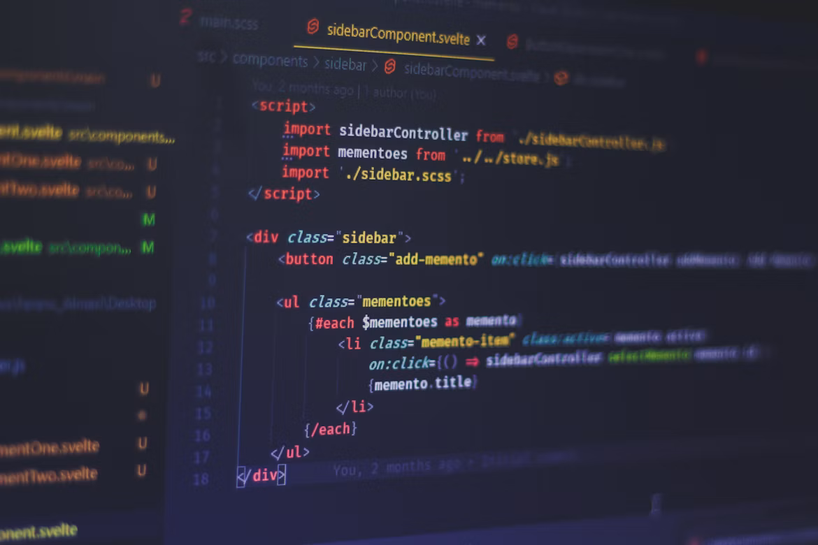 Thiết kế Web